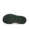 Baskets Bleu/Blanc/Rouge Garçon Puma Inf Reb