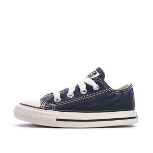 Baskets Marine Garçon/Fille Converse Chuck Taylor All Star