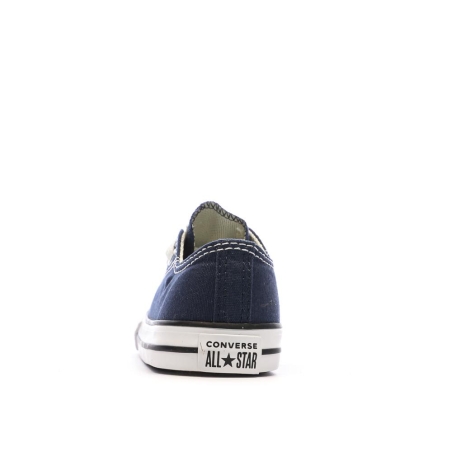 Baskets Marine Garçon/Fille Converse Chuck Taylor All Star