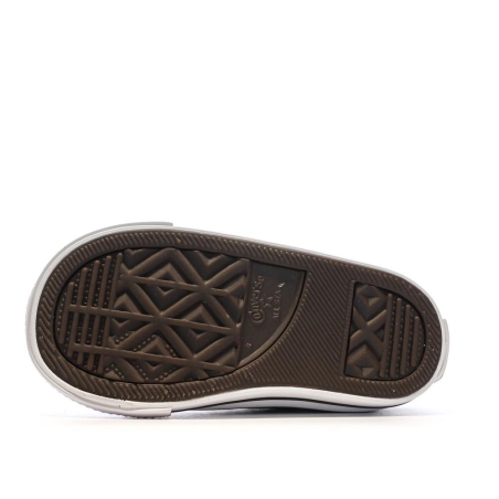 Baskets Marine Garçon/Fille Converse Chuck Taylor All Star