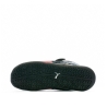 Baskets Noir Garçon Puma Ferrari Race 306548-