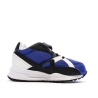 Baskets Bleu Garçon Le Coq Sportif LCS R850