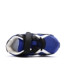 Baskets Bleu Garçon Le Coq Sportif LCS R850