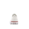 Baskets Blanches Garçon/Fille Converse Chuck Taylor All Star Seasonal