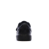 Baskets Noir Garçon Nike Court Borough Low Recraft