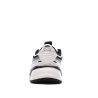 Baskets Noires/Gris Garçon Puma 391042