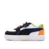 Baskets Blanc Garçon Puma Caven 2.0 Starb
