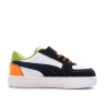 Baskets Blanc Garçon Puma Caven 2.0 Starb