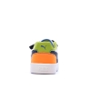 Baskets Blanc Garçon Puma Caven 2.0 Starb