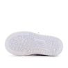 Baskets Blanc Garçon Puma Caven 2.0 Starb