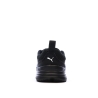 Baskets Noir Garçon Puma Puma Wired Run