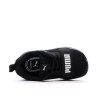 Baskets Noir Garçon Puma Puma Wired Run