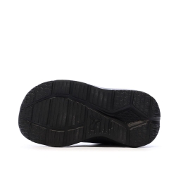 Baskets Noir Garçon Puma Puma Wired Run