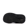 Baskets Noir Garçon Puma Puma Wired Run
