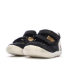 Sandales Marine Garçon Kickers Salome