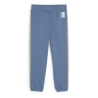 Jogging Bleu Garçon Puma X Playmobil