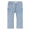 Jean Bleu Fille Name it Fsalli