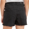 Short Noir Fille Name It Frandi