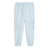 Jogging Bleu Garçon Puma X Trolls