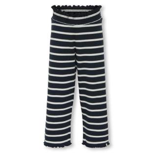 Pantalon fluide Marine Kids Only Sadie