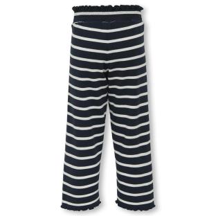 Pantalon fluide Marine Kids Only Sadie