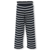 Pantalon fluide Marine Kids Only Sadie