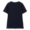 T-shirt Marine Garçon Name it Vincent