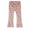 Bas de Pyjama Bootcut Rose Fille Guppy 13246187