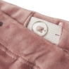Bas de Pyjama Bootcut Rose Fille Guppy 13246187