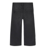Jean Bootcut Noir Fille Name it Frose
