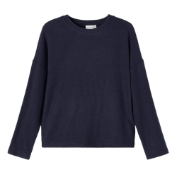 Pull Marine Fille Name It Victi