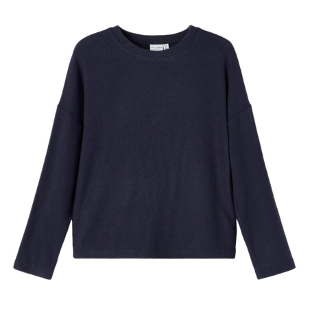 Pull Marine Fille Name It Victi
