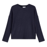Pull Marine Fille Name It Victi