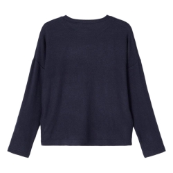 Pull Marine Fille Name It Victi