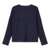 Pull Marine Fille Name It Victi