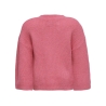 Pull Rose Fille Kids Only Katia