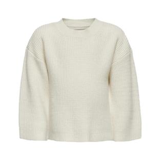Pull Blanc Fille Kids Only Katia