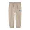Jogging Beige Garçon Name it Nathan