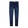 Jean Bleu Skinny Fille Name It Polly