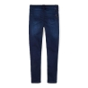 Jean Bleu Skinny Fille Name It Polly