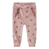 Bas de Pyjama Rose Bootcut Rose Fille Guppy 13246185