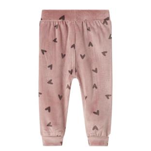 Bas de Pyjama Rose Bootcut Rose Fille Guppy 13246185