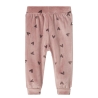Bas de Pyjama Rose Bootcut Rose Fille Guppy 13246185