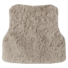 Gilet Beige Fille Name it Nano