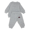 Ensemble de survêtement Gris Garçon Redskins SET3300