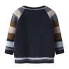 Gilet Marine Garçon Name it Sand