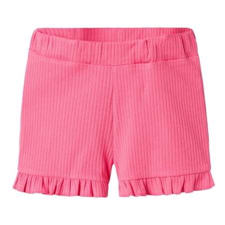 Short Rose Fille Name it Sand