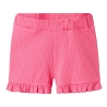 Short Rose Fille Name it Sand