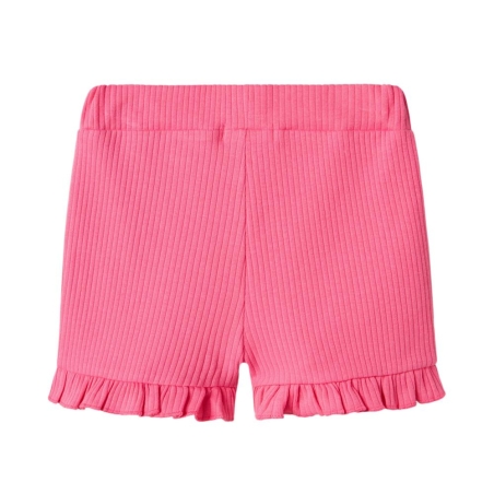 Short Rose Fille Name it Sand