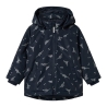 Blouson Marine Garçon Name it Max